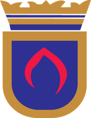RUSL